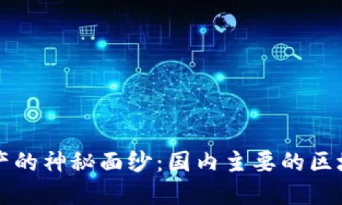 揭开区块链资产的神秘面纱：国内主要的区块链货币大盘点
