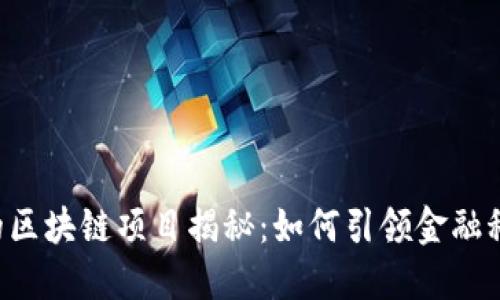 高盛投资的区块链项目揭秘：如何引领金融科技新时代？