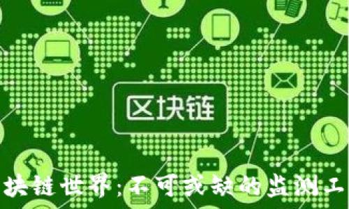 探索区块链世界:不可或缺的监测工具揭秘