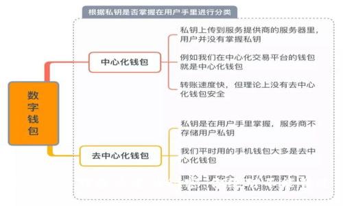 揭示区块链业务对接渠道的秘密:你绝对不能错过的机会!