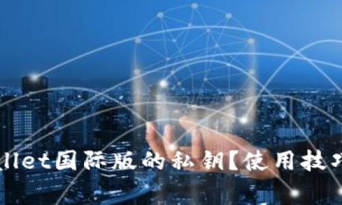 如何轻松找回TPWallet国际版的私钥？使用技巧与注意事项全解析