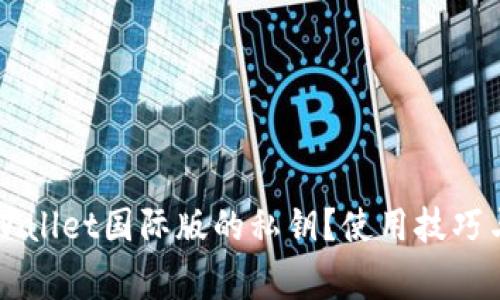 如何轻松找回TPWallet国际版的私钥？使用技巧与注意事项全解析