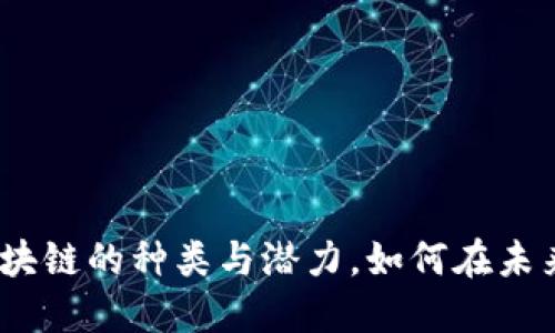 揭秘:社群共享区块链的种类与潜力,如何在未来科技浪潮中立足