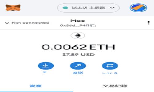 区块链消费贷款:如何寻找可信赖的公司,探索无尽可能性
