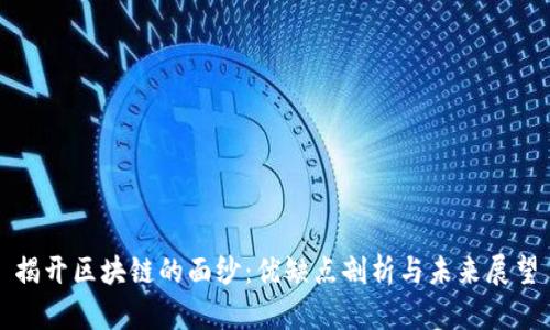 揭开区块链的面纱：优缺点剖析与未来展望