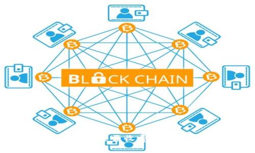 TPWallet取消交易是否收费？你需要知道的真相！