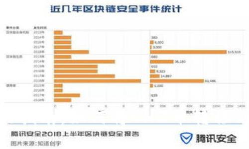 简单易懂的指南：如何将CHZ币转移到TPWallet