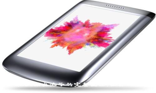 深入了解TPWallet撤出池子的完整流程,让你的数字资产更安全
