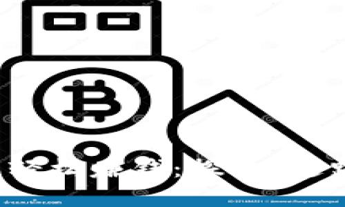 如何通过区块链轻松赚钱:探索“走路即赚”的新未来