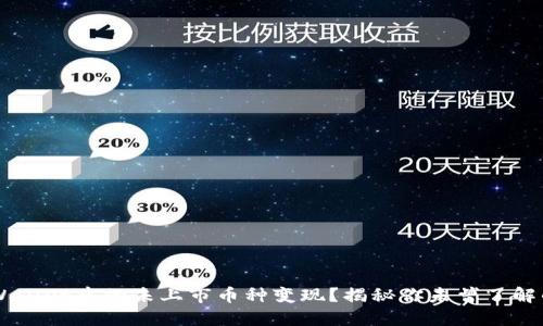 如何将TP Wallet中的未上市币种变现?揭秘你未曾了解的变现途径!