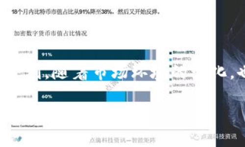 biao ti/biao ti从交易所到TP钱包：如何安全快速转换资产/biao ti  
/guanjianci数字钱包, 资产转移, TP钱包, 加密货币转换/guanjianci  

引言  
在如今这个数字化迅速发展的时代，越来越多的人开始关注加密货币的投资与交易。我们熟悉的交易所虽然提供了丰富的操作平台，但将资产转移到更安全且便捷的数字钱包，比如TP钱包，往往是一种 wiser 的选择。这篇文章将带您深入了解如何高效地将您的资产从交易所转移到TP钱包，并探讨其中的注意事项和最佳实践。  

为什么选择TP钱包？  
TP钱包是一款功能强大的数字钱包，深受用户信赖。它不仅支持多种加密货币，还提供了安全性、便捷性和用户友好的界面，使得资产管理不再复杂。对于普通用户而言，转移资产至这样的数字钱包似乎是个明智之举，因为它避免了因为频繁交易而可能产生的费用和安全隐患。  

TP钱包还具有优秀的性能，有助于用户实时管理其资产。在这个信息娱乐至上的时代，能够在一个平台上享受所有币种的管理，是一种不可多得的便捷体验！  

交易所与TP钱包的使用对比  
在深入了解如何从交易所转移资产之前，了解交易所与TP钱包之间的区别也很重要。交易所主要用于买卖加密货币，通常面临更高的风险，客户资产也更容易受到市场波动的影响。而TP钱包则是一个安全存储资产的地方，使用户可以随时随地管理其数字资产。  

在交易所上，用户需要对市场的动态非常敏感，而TP钱包则不需要用户实时关注市场，只需定期查看资产状态。当然，使用TP钱包不意味着用户不需要关注市场动态，而是让投资组合管理变得更加灵活。对于那些不想每天盯着盘面的人来说，TP钱包无疑是一个理想的选择。  

步骤一：选择合适的交易所  
要将资产从交易所转移到TP钱包，首先需要确定您使用的交易所。市面上有许多交易所，包括一些大型交易所如币安、火币等，以及各种小型平台。每个平台都有其独特的优缺点。选择一个信誉良好、手续费合理的交易所非常重要。  

步骤二：准备您的TP钱包  
在进行资产转移前，您需要确保您的TP钱包处于正常工作状态。如果您还没有创建TP钱包，请访问TP钱包的官方网站，下载并安装最新版本的应用。接下来，按照指示设置钱包，包括备份助记词，以增强资产的安全性。  

确保您的TP钱包可以接收您希望转移的加密货币。这是至关重要的一步，尤其是当您拥有多种不同的加密资产时。确保选择正确的资产和网络，以避免转账失败。  

步骤三：进行转账操作  
一切准备就绪后，登录到您的交易所账户，找到“提取”或者“转账”选项。在输入TP钱包的地址时，务必小心，确保没有输入错误。任何小小的失误都可能导致资产丢失。  

在填写完成后，确认提取的金额和地址，再提交转账请求。一旦请求被处理，您将在TP钱包中看到您的资产。此时，可以通过TP钱包的“查看余额”功能，确认资产是否成功转移。  

步骤四：确认资产安全  
转账完成后，务必仔细核对您的TP钱包资产，以确保金额与您在交易所转出的金额一致。这一过程中，建议保留交易所的转账记录，以备日后查询。如遇到任何问题，可以及时联系交易所的客服进行解决。  

注意事项与安全建议  
在进行资产转移时，牢记以下几点安全建议：  
ul  
    listrong多重验证：/strong确保启用交易所及TP钱包的多重验证机制，以增加安全性。/li  
    listrong谨防钓鱼网站：/strong保证只访问官方网站，避免输入个人信息到不明网站上。/li  
    listrong定期备份：/strong在TP钱包中定期备份钱包文件和助记词，以防止数据丢失。/li  
/ul  

总结  
总而言之，将资产从交易所转移到TP钱包是一项简单而有效的操作。通过合适的交易所、良好的安全实践和谨慎的转账步骤，您的数字资产将更加安全、便利。随着市场环境的变化，也希望您不断学习并适时调整自己的策略，确保在加密货币的投资旅程中顺利前行。  

希望这篇文章能够帮助到正在尝试将资产转移的您，让您在加密货币世界中游刃有余！  