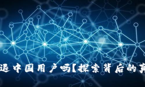 TPWallet会清退中国用户吗?探索背后的真相与用户心声