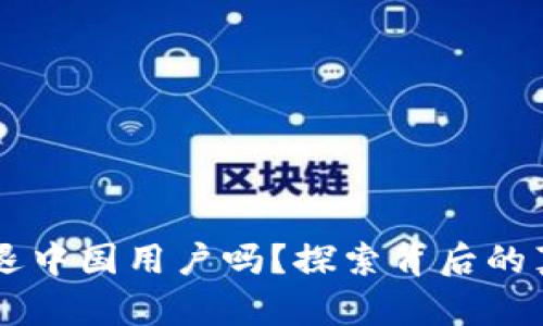 TPWallet会清退中国用户吗?探索背后的真相与用户心声