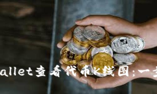 如何使用TPWallet查看代币K线图：一步步轻松掌握！