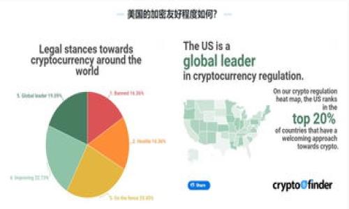 tpwallet充币错误了能找回吗?听听专家怎么说!