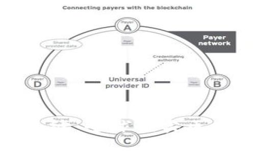 揭开区块链的神秘面纱：全球顶尖区块链公司排名大揭秘
