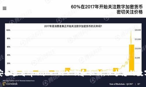 如何安全查看tpwallet的公钥和私钥,保护您的数字资产