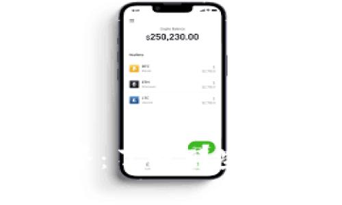 深入探索区块链世界:了解那些不可或缺的硬件设备