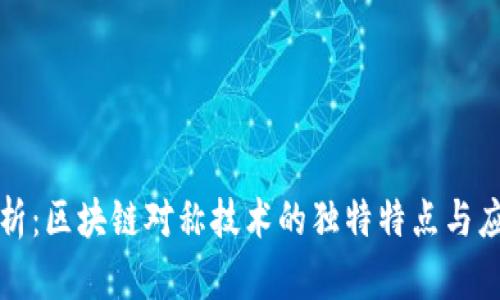 深度解析:区块链对称技术的独特特点与应用前景