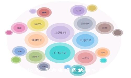 解密电商新纪元:三大电商区块链公司与未来趋势