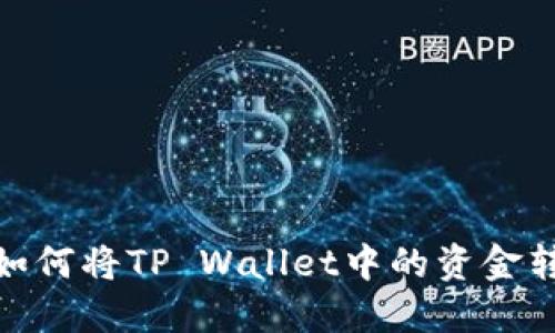 轻松提现:如何将TP Wallet中的资金转到银行卡?