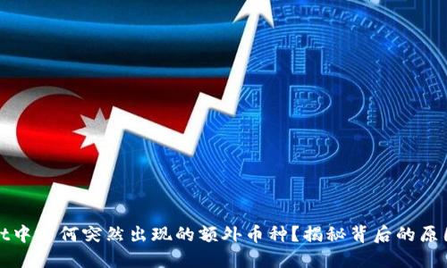 TPWallet中为何突然出现的额外币种？揭秘背后的原因与影响