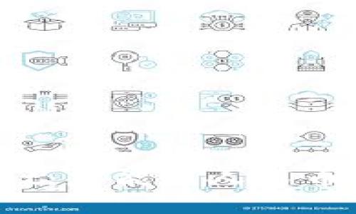 探索TPWallet:您能用人民币进行交易吗?