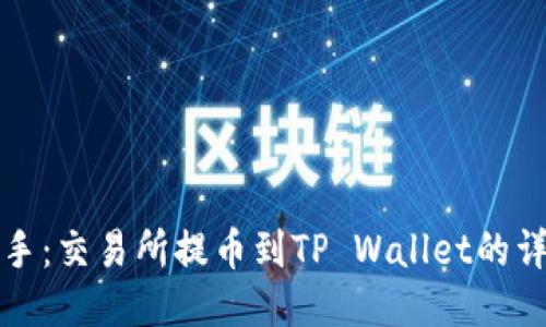 轻松上手:交易所提币到TP Wallet的详细指南