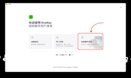 获取TPWalletAPP的最佳方法:安卓用户的全攻略与下载指南
