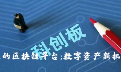 揭秘江苏的区块链平台：数字资产新机遇与挑战