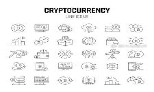 如何解决TPWallet USDT无法转出的烦恼?实用技巧大分享!