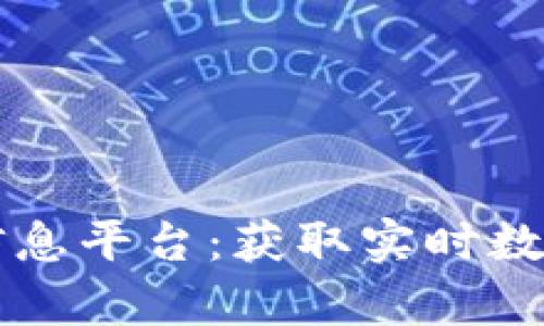揭秘区块链信息平台:获取实时数据的神奇门户