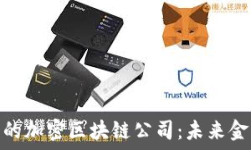   
深入探寻深圳的加密区块链公司：未来金融的希望之地