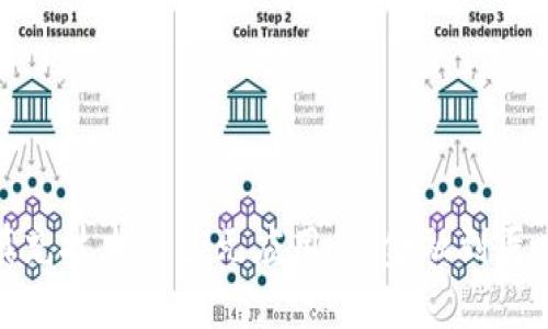 揭秘区块链填充技术的多元应用:从金融到医疗的未来趋势