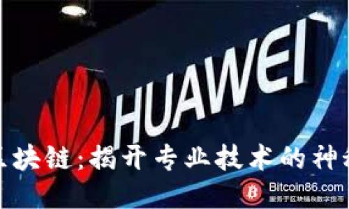 探索区块链:揭开专业技术的神秘面纱