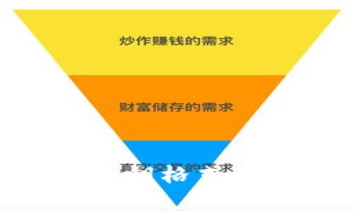 当TPWallet显示私钥格式错误时该如何解决?